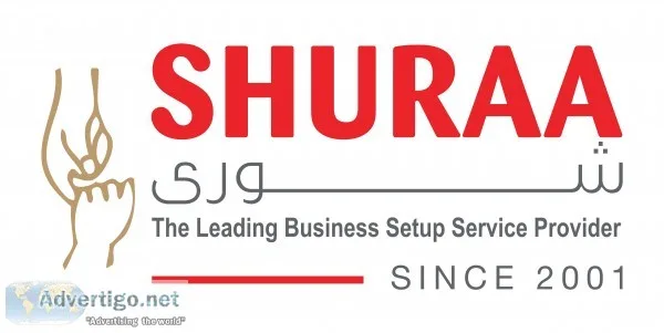 Start a representative office in dubai
