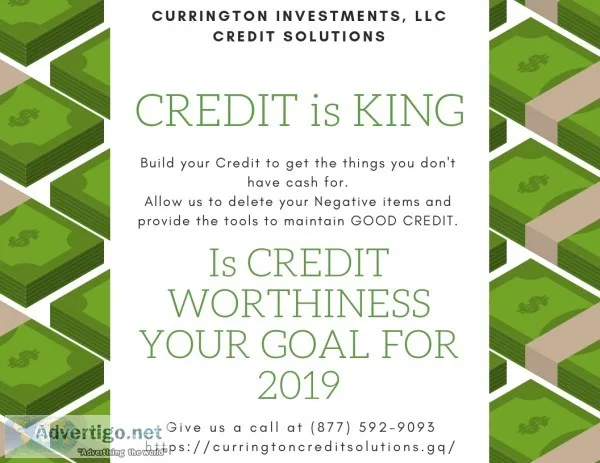 CREDIT BUREAUS ARE IN VIOLATION