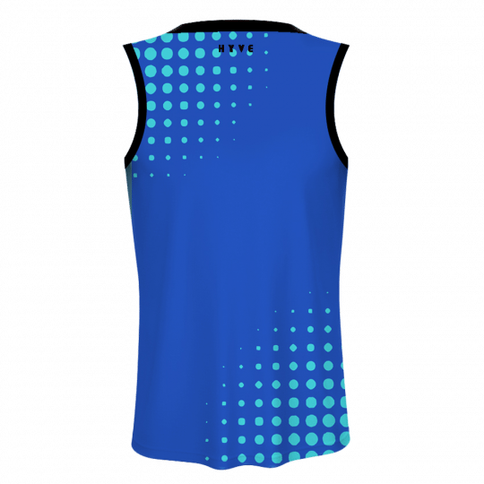Basketball Jerseys  Hyvesports.com