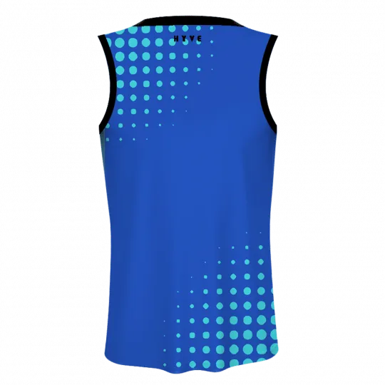 Basketball Jerseys  Hyvesports.com