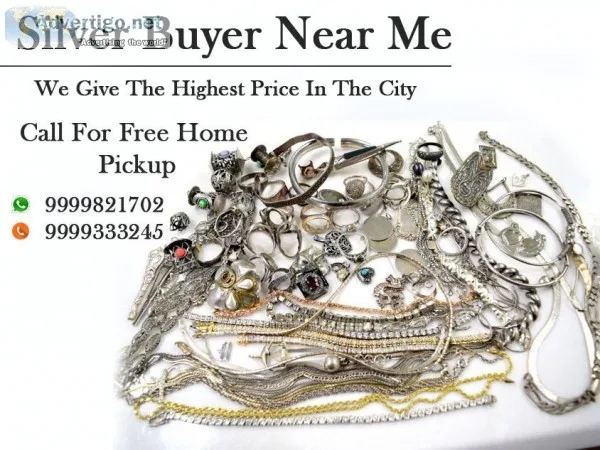 Sell diamonds neck piece in Pandav Nagar