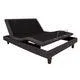 QN SZ ADJUSTABLE POWER BED FRAME
