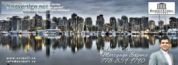 MORTGAGE NEEDS  WE HAVE SOLUTIONS 