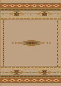 Native American Indian Rugs