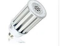 LED Corn Bulb  LED Light Expert