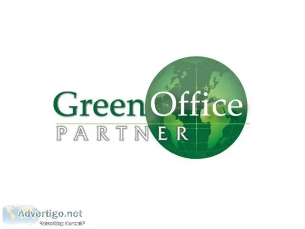 Enjoy Work Convenience With Managed Print Services