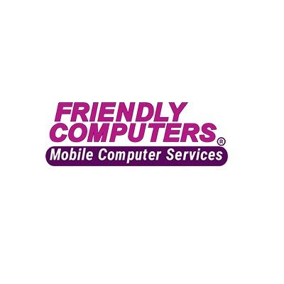 Laptop Screen Replacement in Houston