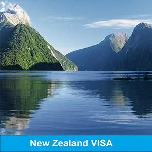 Newzealand visa agent in Delhi.