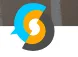 Inbound Marketing Agency In India  SmartSocialBrand&reg 