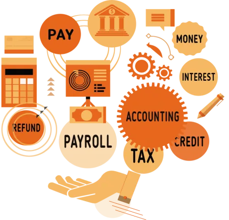 Payroll management software in affordable price with Free Demo