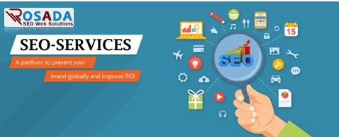 Top SEO Company in Delhi - 919958809459