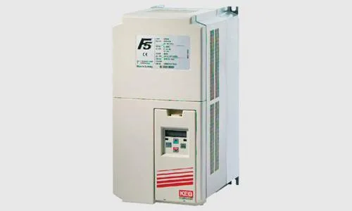 Keb AC Drive Repair in Delhi India