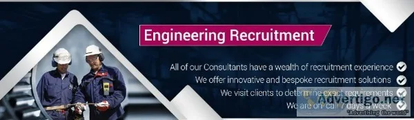 Best Employment Agency in Kent  firminrecruit.com