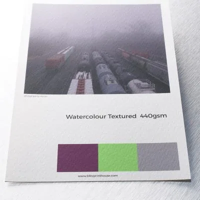 Get Online Art Printing Services Company in Toronto
