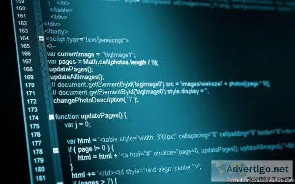 Get Online Pascal Assignment Help Online by Experts