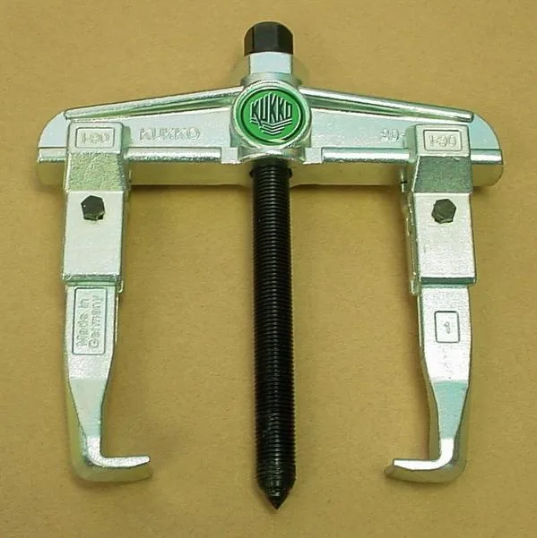 Kukko 20-10