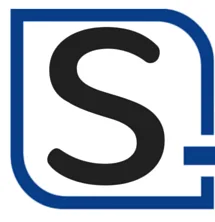 Web development services  SAMARITAN INFOTECH (INDORE)