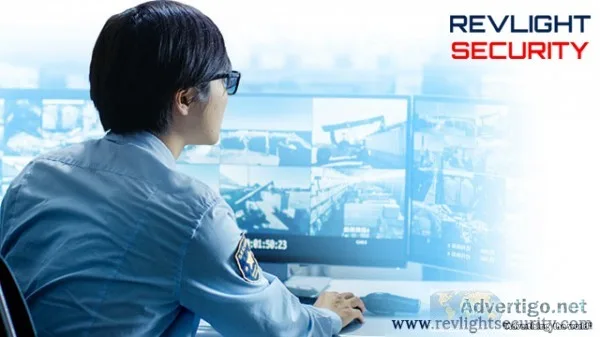 How is Video Surveillance System beneficial for small business o
