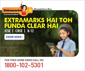 ICSE Class 7 English Chapter ConditionConcession and Contrast So
