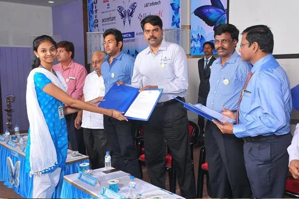Top Engineering Colleges in Pondicherry  Mvit.edu.in