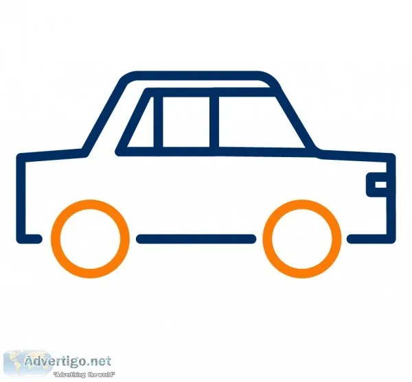 Car insurance agent in dubai
