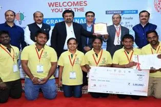 Find Top Engineering College In Pondy