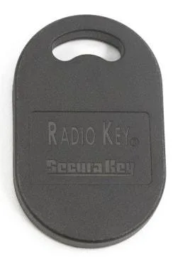 Duplicate Apartment Key Fob - Mr Quick Fob