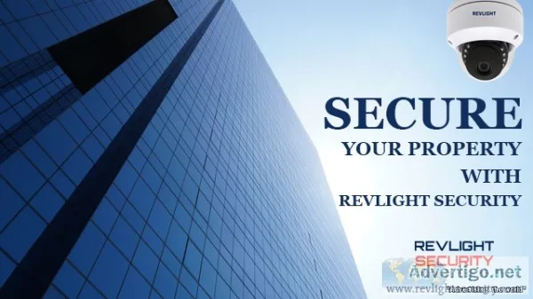 Best Locations for CCTV Camera Surveillance System.