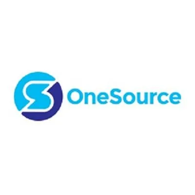Network Security Services in Houston Tx  Onesource.tech