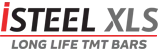TMT Bar Dealers in India - isteel