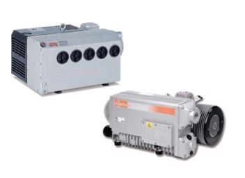 Vacuum Pumps supplier in Australia