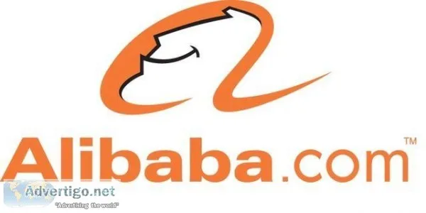 Alibaba India  India s Best Advertising Agency