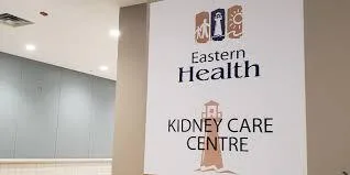 Best Kidney Doctor in Delhi Kidney Care Centre