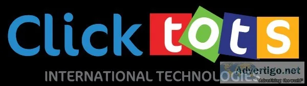 Best SEO Company in Chennai