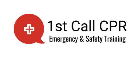 CPR BLS for Healthcare Providers