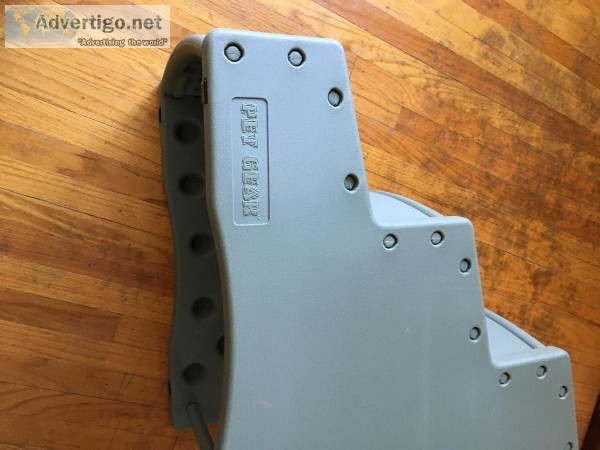 Pet Gear Easy Steps