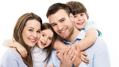Dental Office Ottawa - Bright Dental Centre