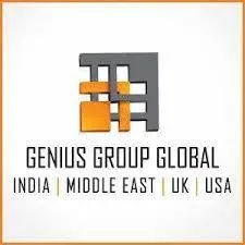 Genius Attestation Services