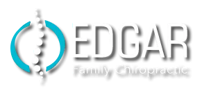 Welcome to Edgar family Chiropractic Clinic in Burlington