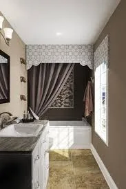 Home Remodeling North Vancouver