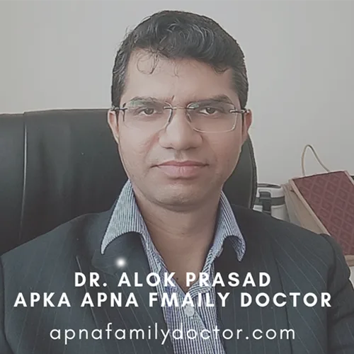 Medical Advisor Online Video
