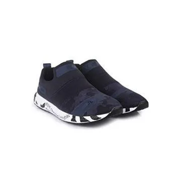Buy Fitness Shoes Online in Delhi for Men at Great prices COD op