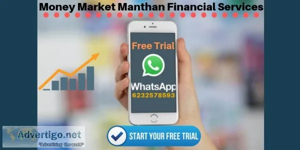 we provide Best Stock Tips