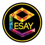 ESAY  Top Construction and Engineering service providers in Indi