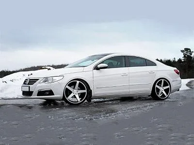 A Guide To Used Car Buying In Canada