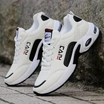 Mens Footwear Online store in India for the latest in fashion