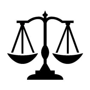 Divorce Lawyers in Chandigarh- BandB Associates LLP