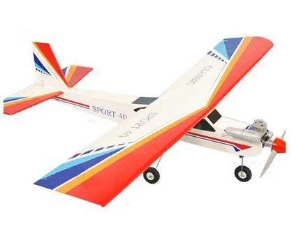 Phoenix Models