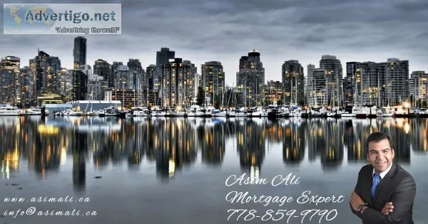 Credit Problems Consolidate Your Debts With A 2ND Mortgage From 