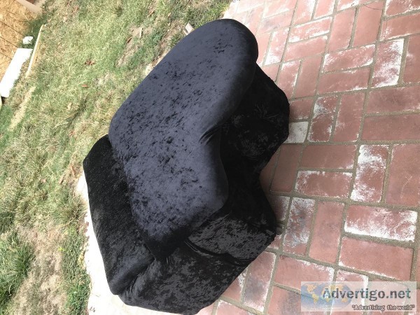 Free bench